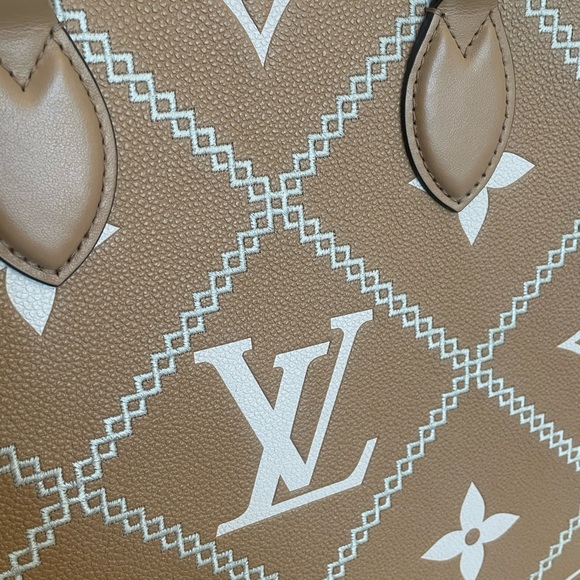 ON-THE-GO MM - Arizona - Picture 2 of 4